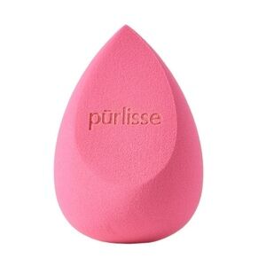 Pūrlisse Perfect Glow Blending Sponge | NEW